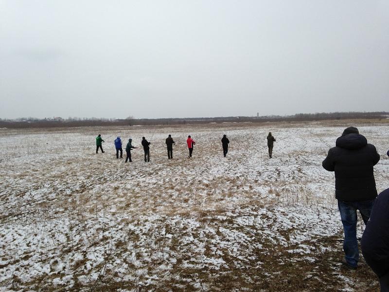 HAKUYO CASTING CUP - 17 FEB 2013 - IMG_0138.JPG